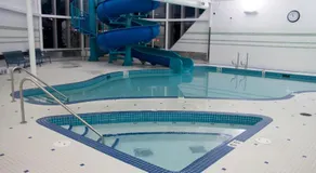 St. Albert Inn & Suites - Image 5