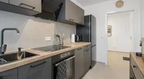 24-7 Living - Lüdinghausen Apartments - Image 4