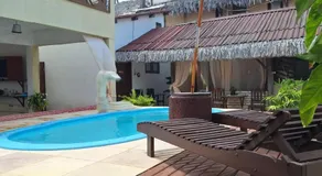 Espaço Fateixa - Image 5