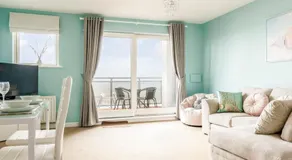 Ocean Breeze - Image 5