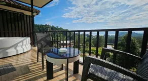 So View Phuket Resort - Image 3
