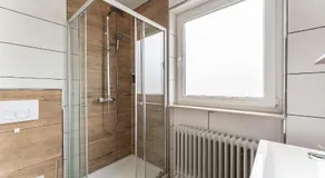 Hotel Glas Schwarzwald - Image 3