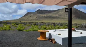 Casa Volcán de Ye - Image 2