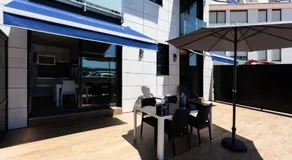 Apartamentos Playa De Los Barcos - Image 5