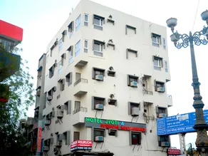 JYOTI HOTEL, A UNIT Of JMPL - Image 5