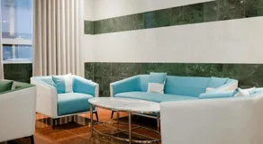 Assia Hotel - Image 3