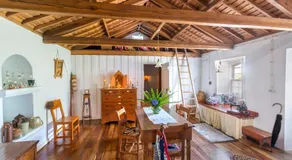 Quinta Do Martelo - Image 2