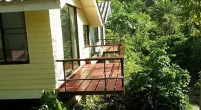 Baanrai Saiyoknoi Resort - Image 3