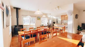 Pension Himawari - Image 2
