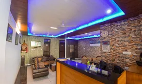 Hotel Aeradyo Inn - Image 5