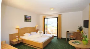 Hotel Weger - Image 2