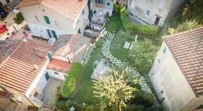 B&B Il Fosso Bianco - Image 5