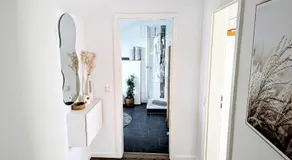 Blackforest Apartment Schömberg - Image 3