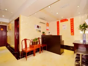 International Inn - Image 4