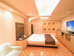 HOTEL ATLAS Shinkabukicho (Adult Only) - Image 2
