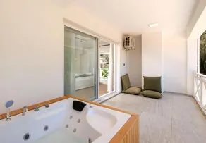 Tutsu Suites - Image 4