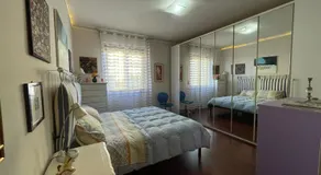 Camera Palazzoni - Image 3