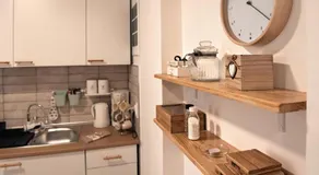 Apartmani Jovčić - Image 5