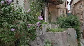 studio stella - Image 5