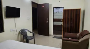Hotel Shyam - Image 2