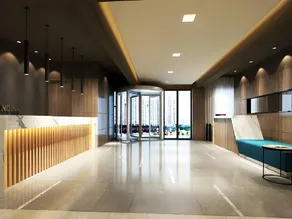 Jinjiang Inn Select Guiyang Daxing Xingcheng - Image 2