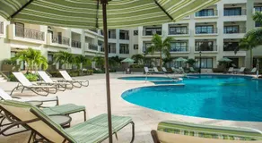 PC517-Pool View-Perfect for families or group-Close to Palm Beach-3BR - Image 3