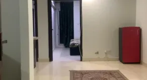 meher apartment - Image 3