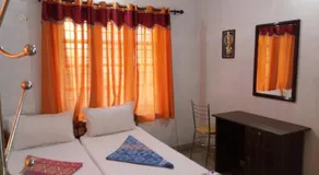 Sea Breeze Beach Home - Image 2