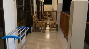 NaJa Homestay - Image 3