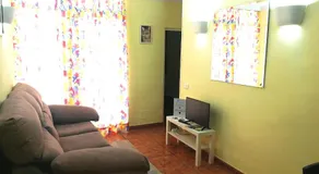 Apartamento PEPE Complejo LAS OLAS - Image 2