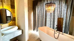 Suites Campestres Montebello - Image 3
