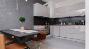 TK HOMES - Image 2