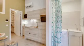 GuestHost - Madame Bari fully equipped apartment - Image 2