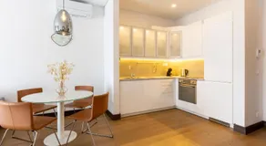 Belgrade Center Apartment Lux - Image 2