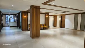 SUNDHA HOTEL palanpur - Image 3