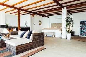 Atenas Hotel Boutique - Image 2