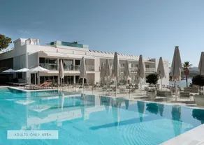 Hotel Coronado Thalasso & Spa - Image 5