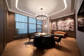 voco Chengdu Chunxi Road by IHG - Image 2