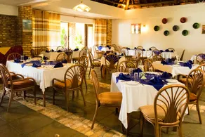 White Horse Inn Kabale - Image 3