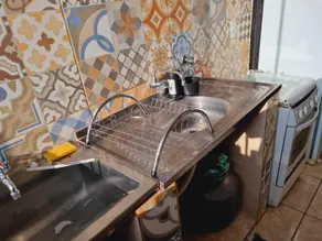 Apartamento completo - Image 5
