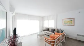 Apartamentos Marblau - Image 2
