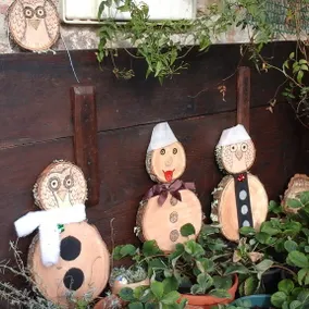 Casa de Aldea El Torrexon - Image 2