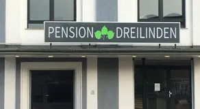 Pension Dreilinden Hannover GmbH - Image 5