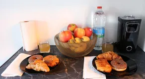 Cinéma Privé-Compiègne - Sitivia - Image 5