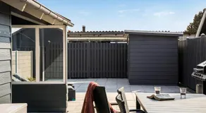 2 Bedroom Amazing Home In Otterup - Image 5
