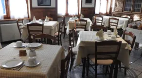 Hotel Le Clocher - Image 5