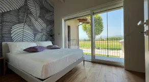 CASA VOLA - Image 2
