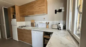La Cabane de Bob - Saint-Raphael - Image 5