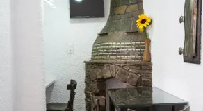 Studio Eleni - Image 3