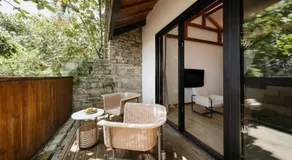 Jianglu Village Dawn Resort - Image 5